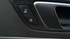 SEAT Ateca 1.5 TSI EVO FR 5dr Petrol Estate